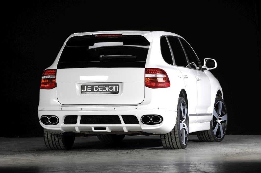 /var/www/rieger-event.de/images/gallery/Porsche Cayenne JE